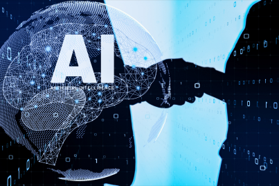 AI Crypto Signals