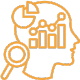AI Market Signals