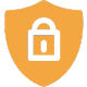 Secure TRX Platform